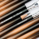 Blackwing X Fender Limited Edition Individual Pencil