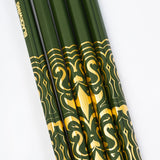 Blackwing X Independent Bookstore Pencils: 5th Edition Limited Edition Individual Pencil