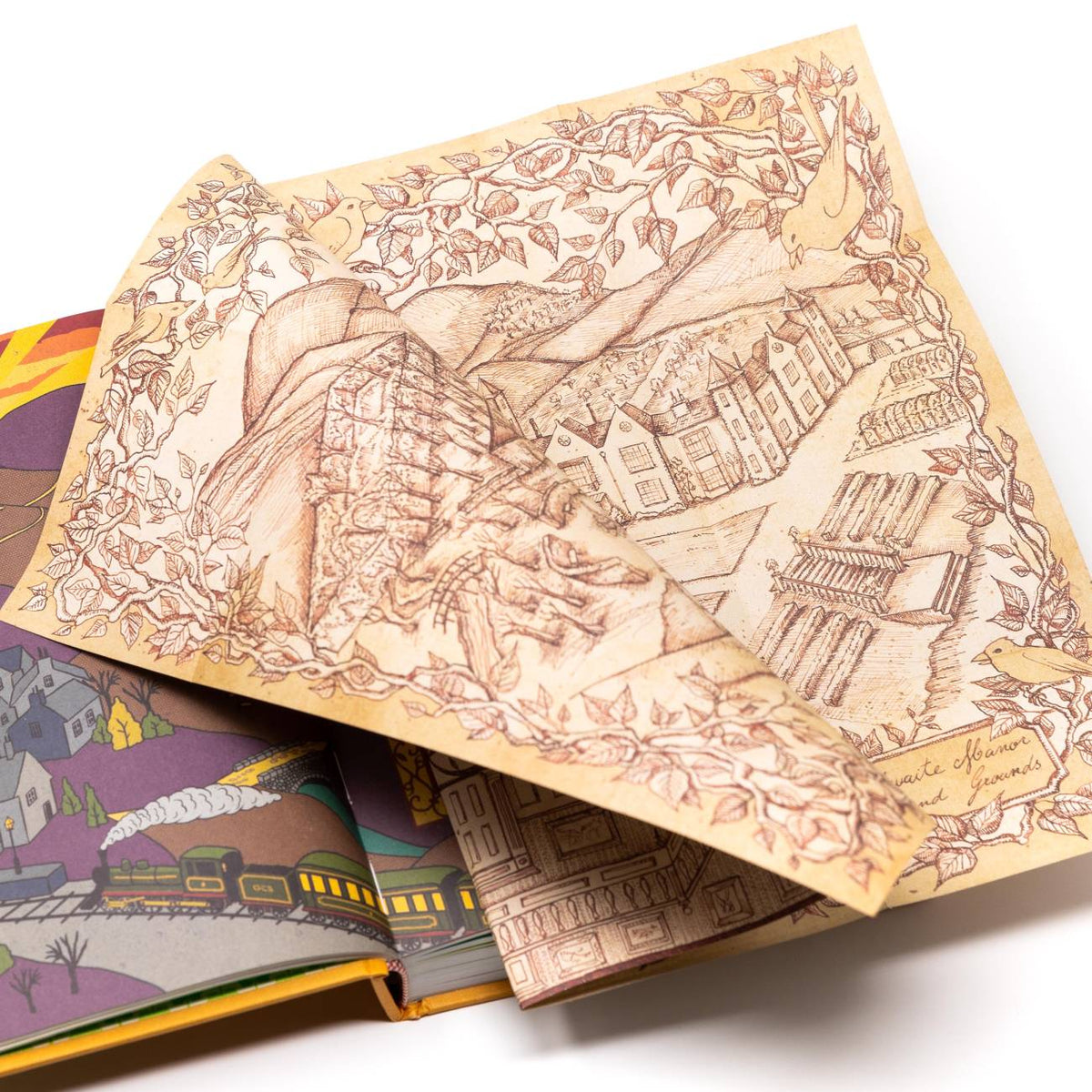 book-gallery-03-b11-secret-