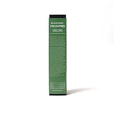 Blackwing Volume XIX Pencil 2024 Edition 19th Amendment - Box of 12 Pencils