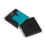 Leuchtturm Bullet Journal Gift Set - Turquoise