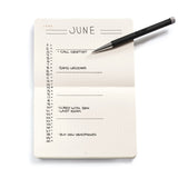 Leuchtturm Pocket Bullet Journal