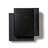 Leuchtturm Bullet Journal Stealth Collector's Set