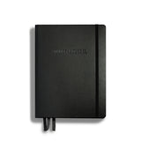 Leuchtturm Bullet Journal Stealth Collector's Set