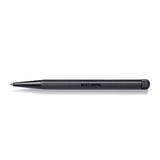 Leuchtturm Bullet Journal Stealth Collector's Set