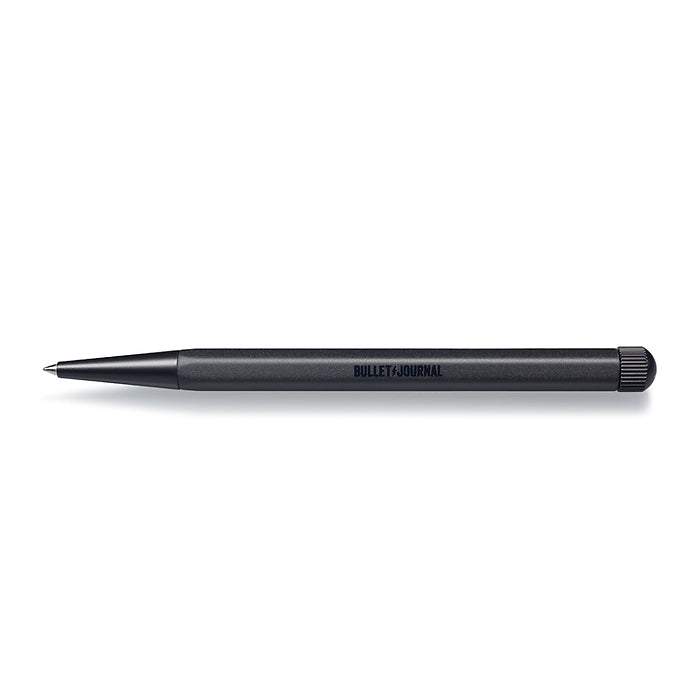 Leuchtturm Bullet Journal Stealth Collector's Set