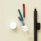 Tom's Studio Lumos Duo / Mini Reservoir & Tip Containers Set of 3