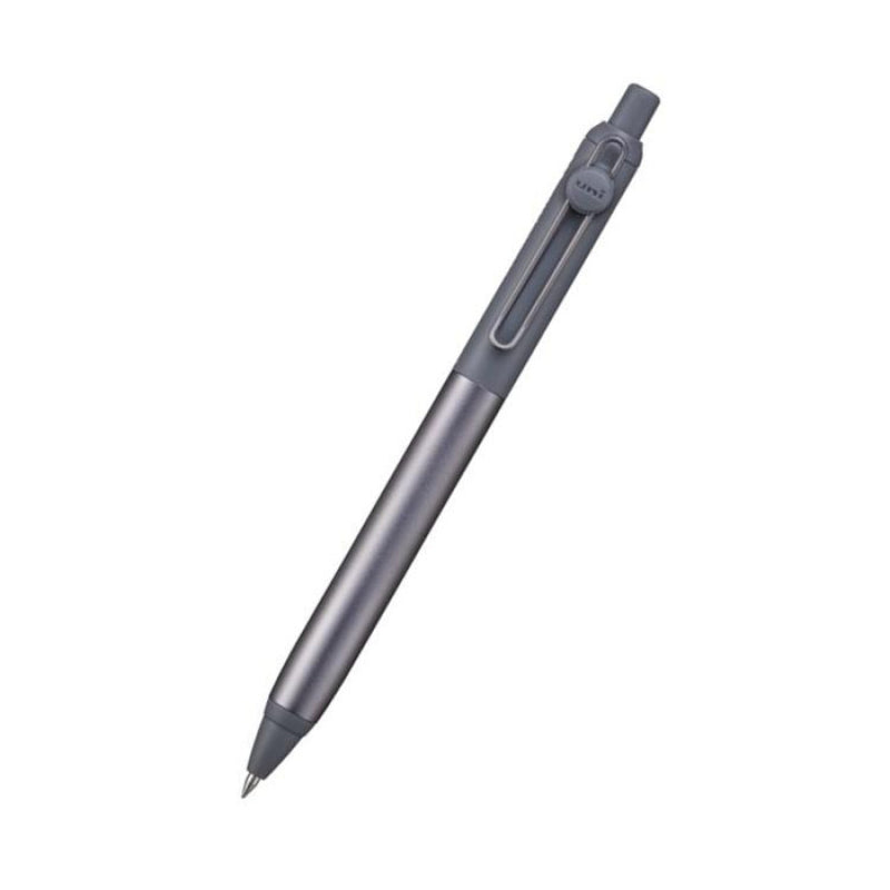 Uni-Ball Zento Flow Gel Pen