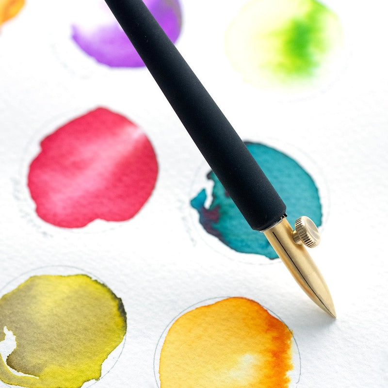Tom's Studio One-Dip Pen