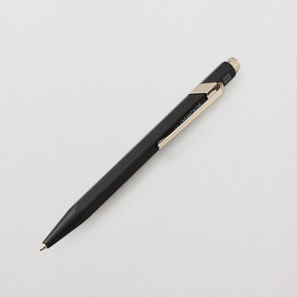 Caran d'Ache 849 Ballpoint Pen