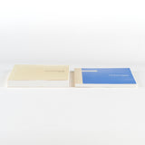 Hobonichi Techo 2027 Japanese Day Free Book A5 Size