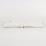 Hobonichi Techo 2027 English Cousin Book (January Start) A5