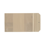 Hobonichi Techo A5 Cousin Cover - Alettone (Gray) [A5]