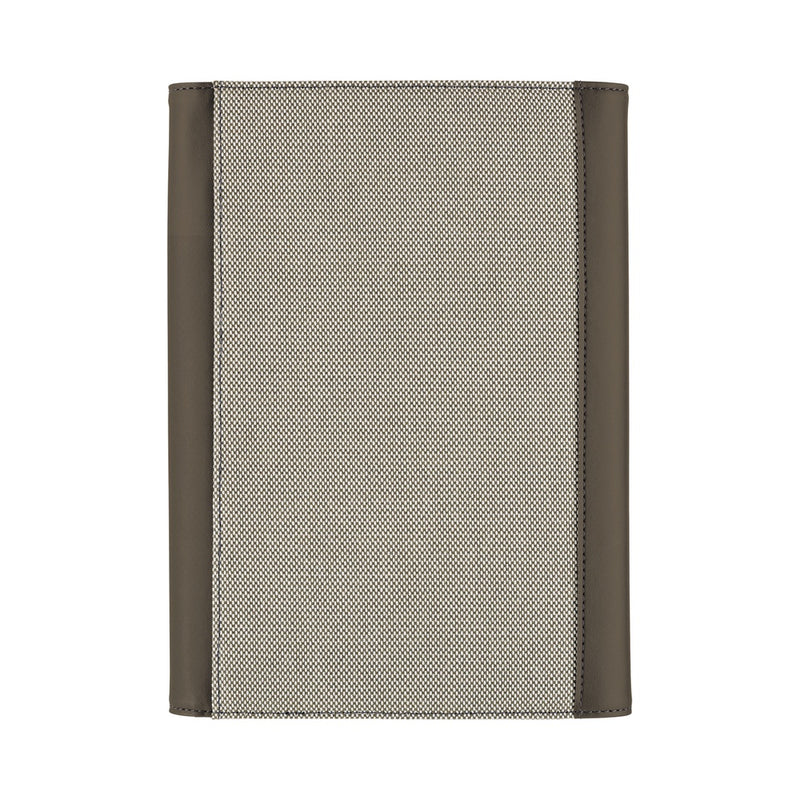 Hobonichi A5 Cover - Letter