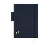 Hobonichi A5 Cover - iyo okumi: A Story About Me