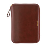 Hobonichi A5 Cover - Amarone