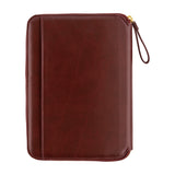 Hobonichi A5 Cover - Amarone