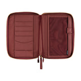 Hobonichi A5 Cover - Amarone