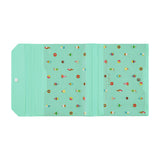 Hobonichi Techo A5 Cousin Cover - Alettone: Sweets