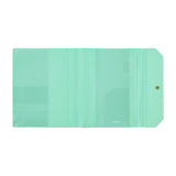 Hobonichi Techo A5 Cousin Cover - Alettone: Sweets