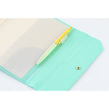 Hobonichi Techo A5 Cousin Cover - Alettone: Sweets