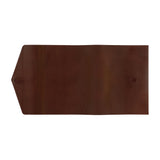 Hobonichi Techo A5 Cousin Cover - Glow: Chianti