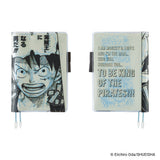 Hobonichi A5 Cover - ONE PIECE magazine: Episode 1000