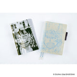 Hobonichi A5 Cover - ONE PIECE magazine: Episode 1000
