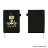 Hobonichi A5 Cover - ONE PIECE magazine: Going Merry Go!