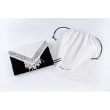 Hobonichi Techo A5 Cousin Cover - tanakadaisuke: White Handkerchief Diary