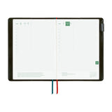 Hobonichi Techo A5 Cousin Cover - Yoshie Watanabe: Petit Bloom