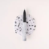 Tom's Studio The Wren "Write Off" Refillable Writing Pen