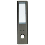 Craft Design Technology Lever Arch File