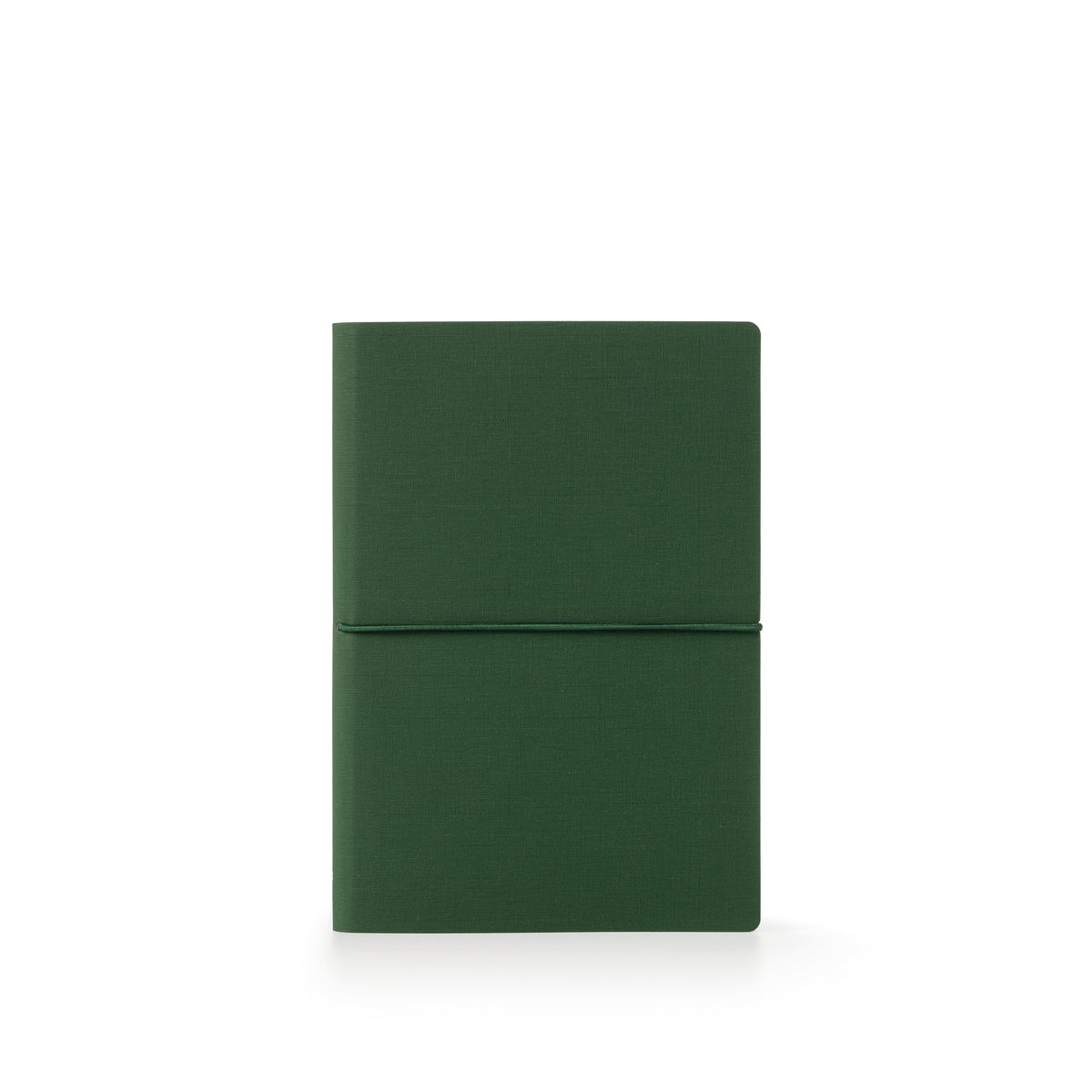 Ciak 2027 Canvas Daily Diary A5