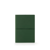Ciak 2027 Canvas Daily Diary A5