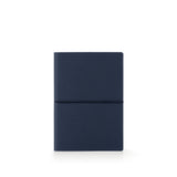 Ciak 2027 Canvas Daily Diary A5