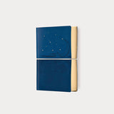 Ciak La Bella Vita B6 Notebook - Lined