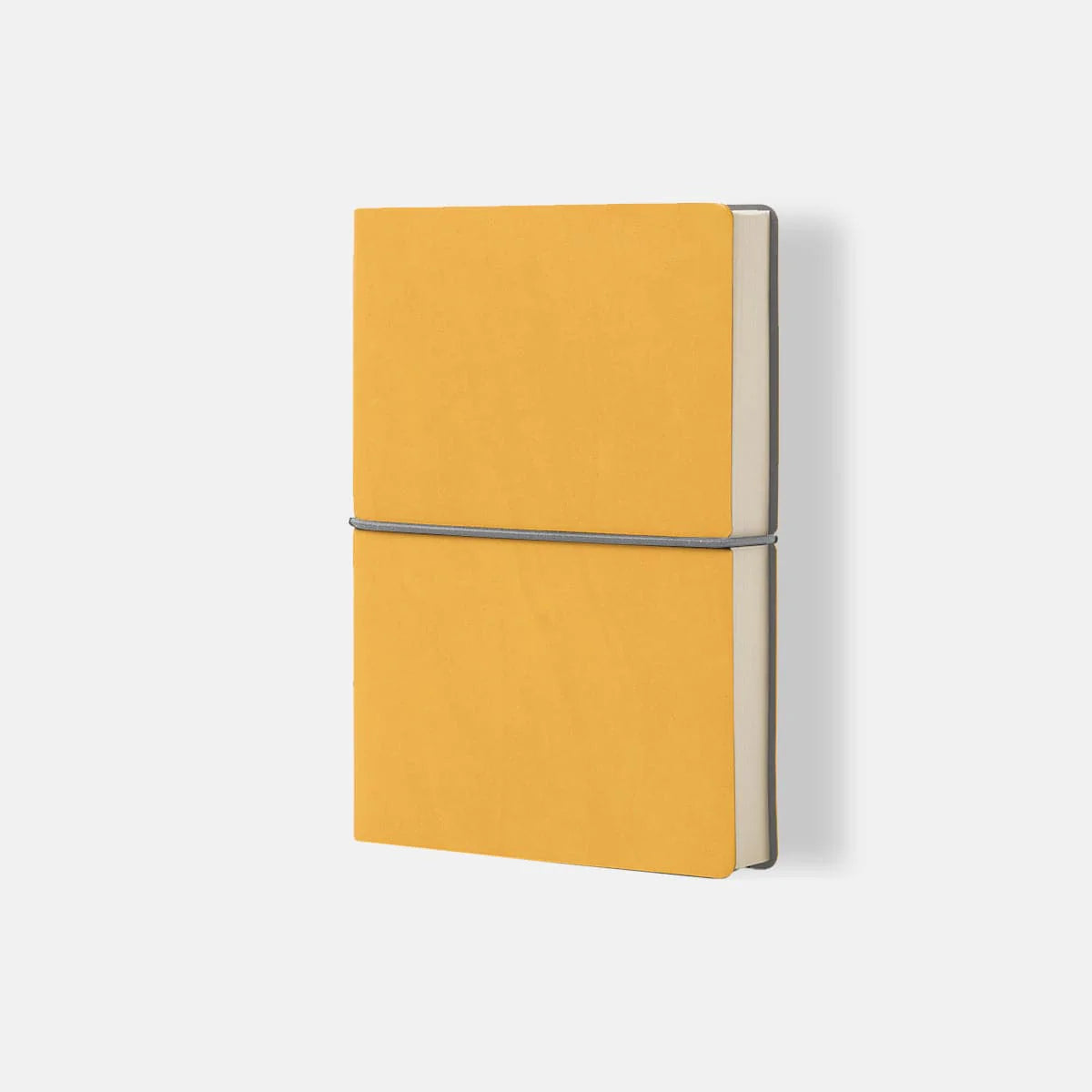 Ciak 2027 Horizontal Weekly A6 Diary