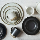 Kinto Ceramic Lab 300ml Mug