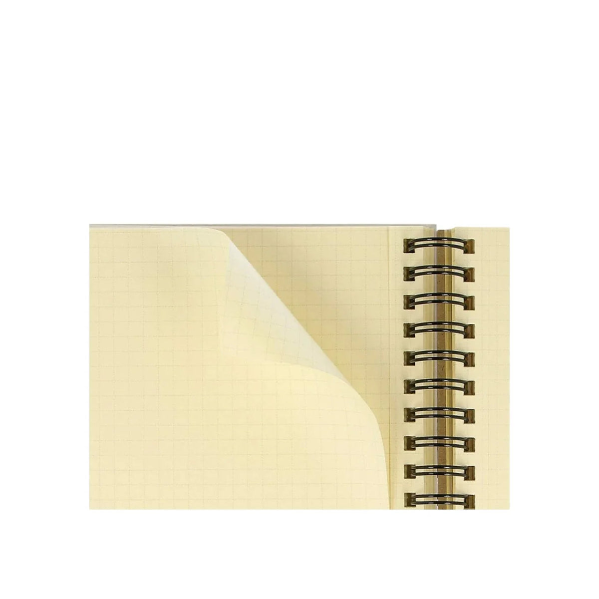 Delfonics Rollbahn Captain Martin Blue A5 Notebook By Delfonics