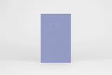 Papierniczeni Copper softcover 2026 Weekly Diary