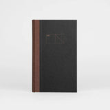 Papierniczeni Copper 2026 Weekly Diary