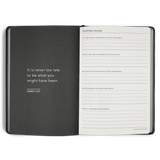 MiGoals 2026 B5 Goal Digger Planner Daily