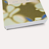 The Completist Hazy 2026 Daily Planner Diary