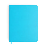 de Kempen Notebook Large - Blank