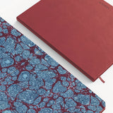 de Kempen Notebook Large - Blank