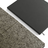 de Kempen Notebook Small - Ruled