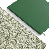 de Kempen Notebook Large - Blank