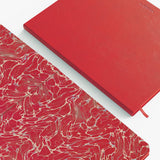 de Kempen Notebook Large - Blank