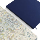 de Kempen Notebook Small - Ruled